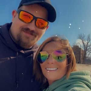 Meet your Posher, Daryl